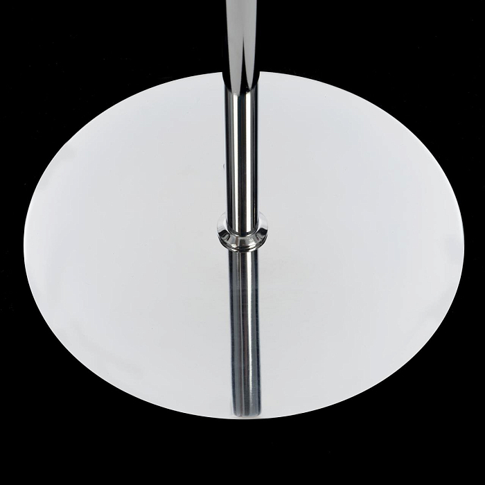 Торшер Citilux CL402970T