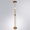 ARTE LAMP A4329PN-2PB