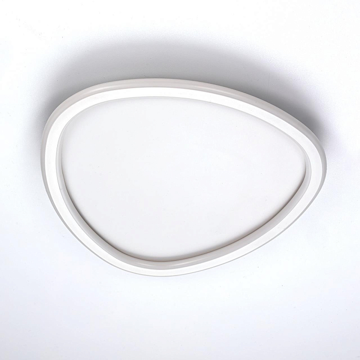 Люстра Citilux CL215B240E