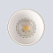 Crystal Lux CLT 084C WH