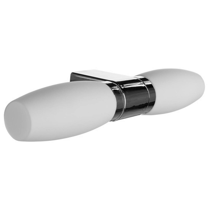 Интерьерная подсветка ARTE LAMP A1209AP-2CC