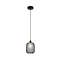 F-Promo 4602-1P