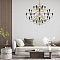 Светильник LOFT IT 10196/800 Chrome