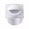 Уличный светильник NOVOTECH 358095