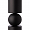 Светильник LOFT IT 1511-BL