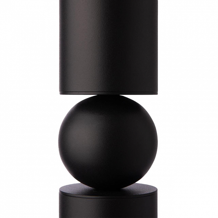 Светильник LOFT IT 1511-BL