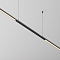 Technical CA011-L500-B