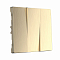 Werkel W1139010