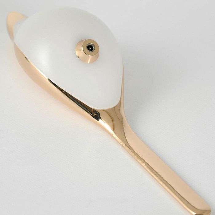 Люстра Lussole LSP-8641