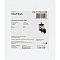 Voltega VGL7211WL-01BR