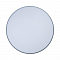 Светильник LOFT IT 10001/36 Grey