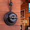 Werkel W6452314