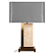 LOFT IT 10445T/D