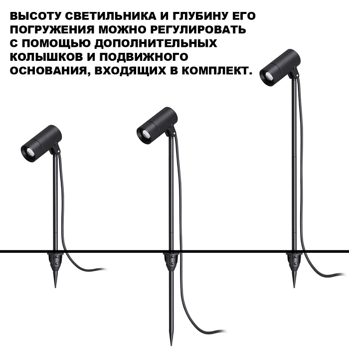 NOVOTECH 359713