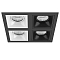 Светильник Lightstar D54706060707