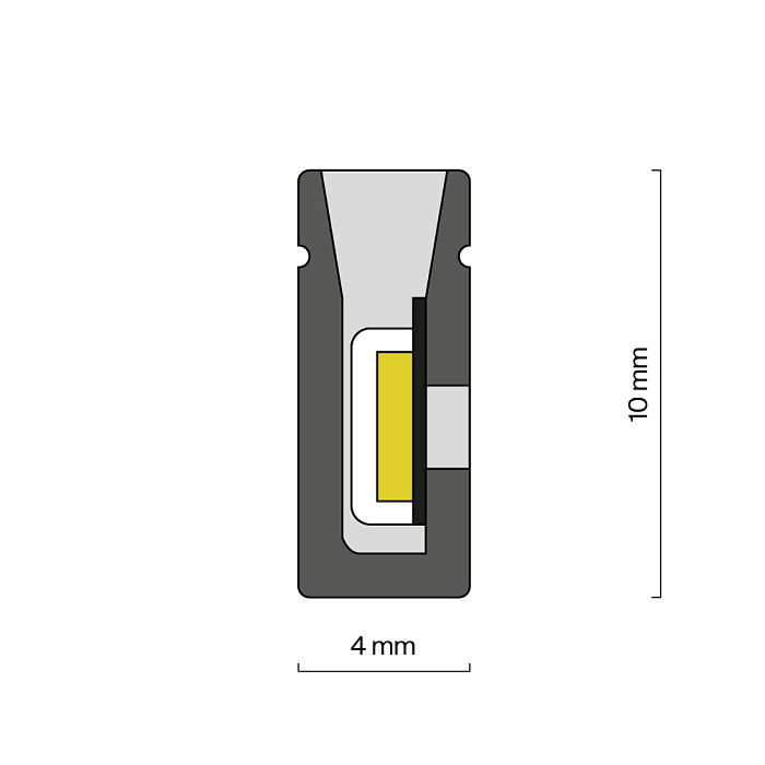 Led Strip 432037