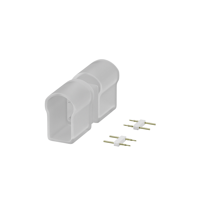 Led Strip 201238