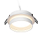 Светильник Citilux CL002D10