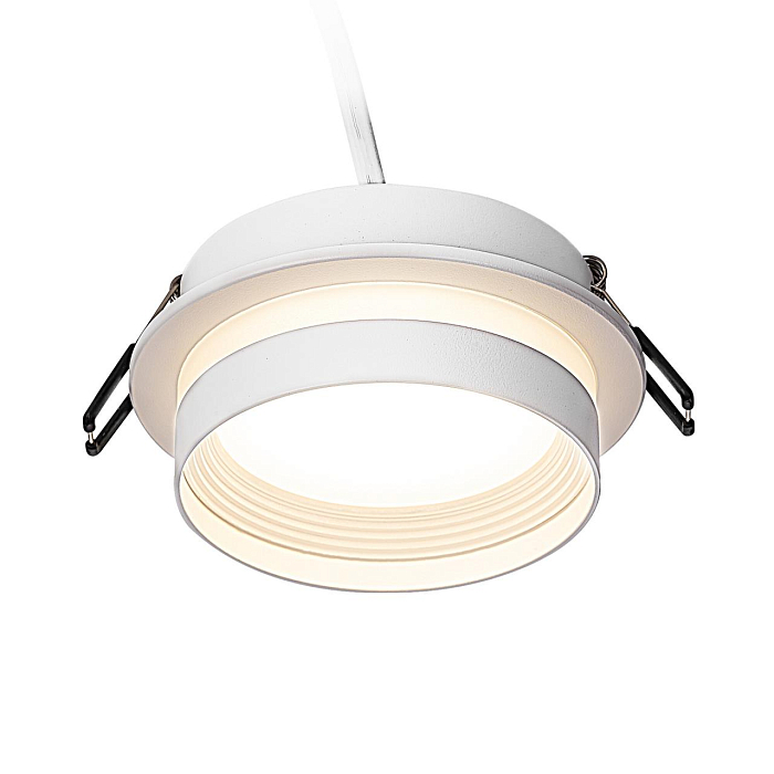 Светильник Citilux CL002D10