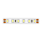 ST LUCE ST5001.410.20