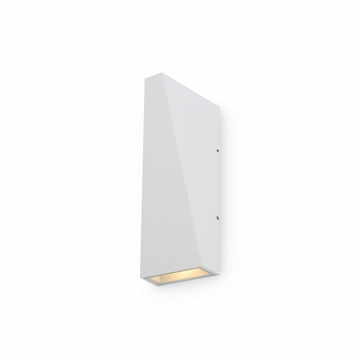 Уличный светильник Outdoor O580WL-L6W