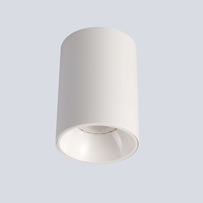 Crystal Lux CLT 084C WH