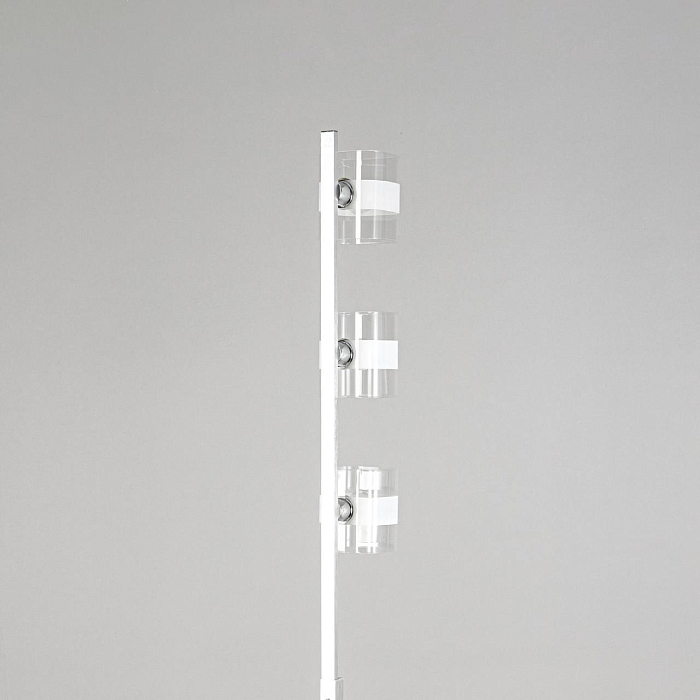 Торшер Citilux CL139930