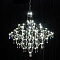Kink Light 07881-80,02(21)