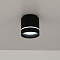Светильник Citilux CL745021N