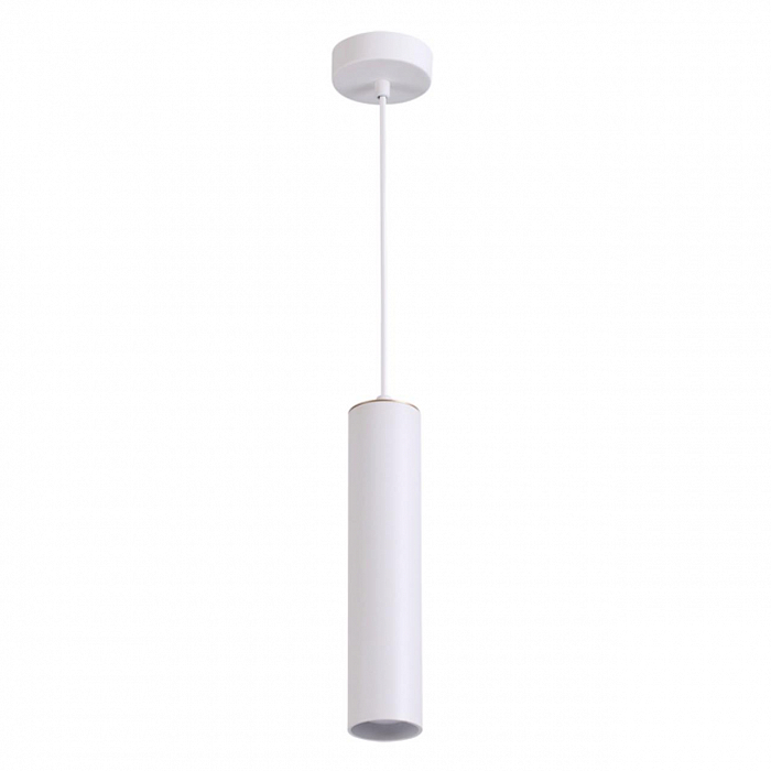 Светильник ODEON LIGHT 3873/1L