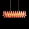 LOFT IT 10600/1200R Pink