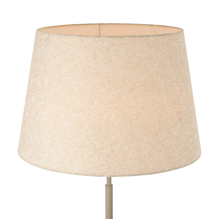 Freya FR2057FL-01BG