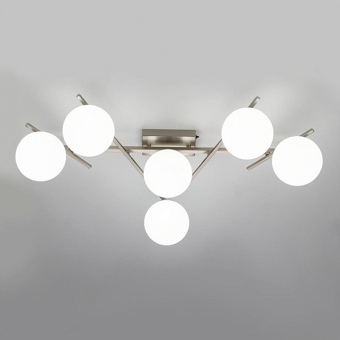 Люстра Citilux CL223161