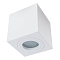 Светильник Divinare 1461/03 PL-1