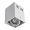 Светильник ARTE LAMP A5942PL-1WH