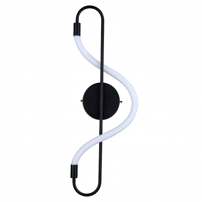 Kink Light 08040-L,19