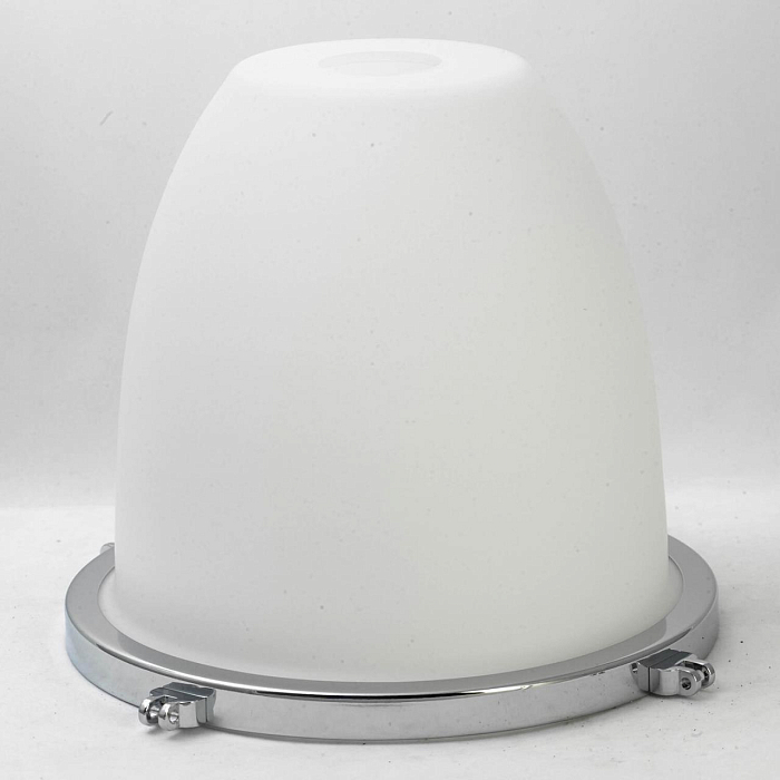 Светильник Lussole LSP-9613