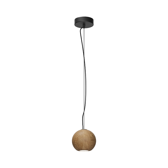 Maytoni MOD461PL-01BG