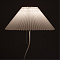 ARTE LAMP A5069PN-1WH