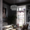 LOFT IT 10438/8
