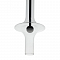 Светильник LOFT IT 10061BK
