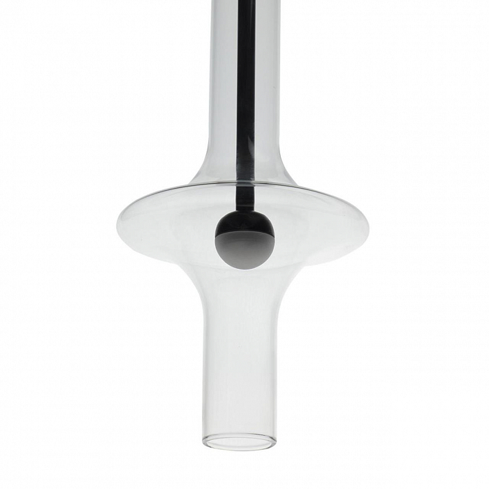 Светильник LOFT IT 10061BK