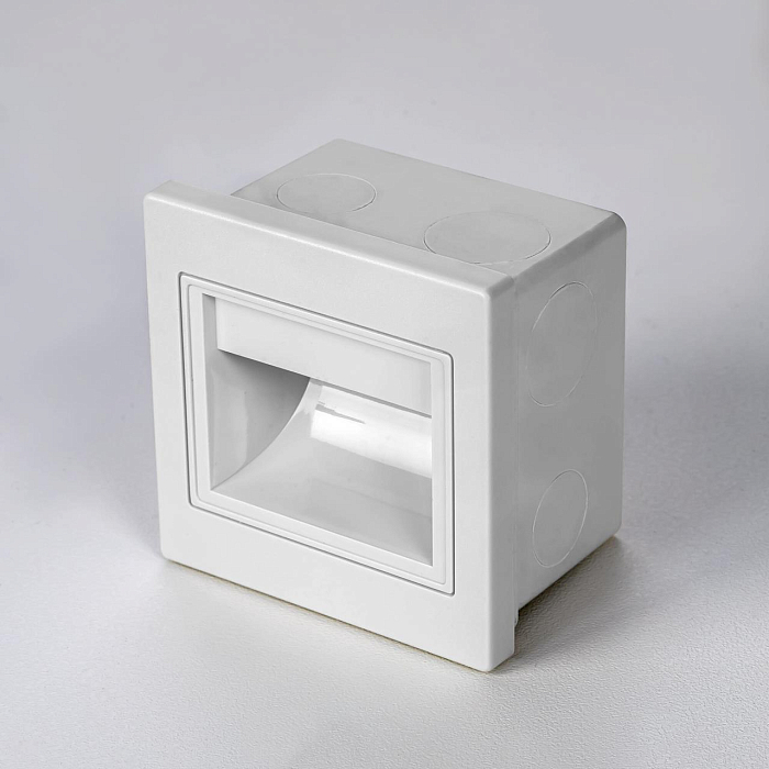 Уличный светильник Citilux CLD005K0