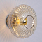 Lussole SY9405