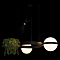 Светильник LOFT IT 10121/2