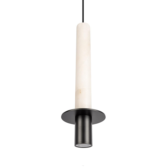 LOFT IT 10475B Black