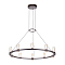 ODEON LIGHT 7143/70L