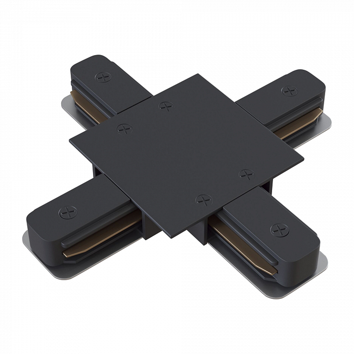 Technical TRA002CX-11B