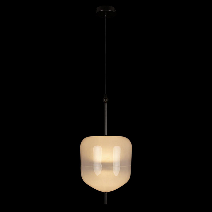 Светильник LOFT IT 10223/D White