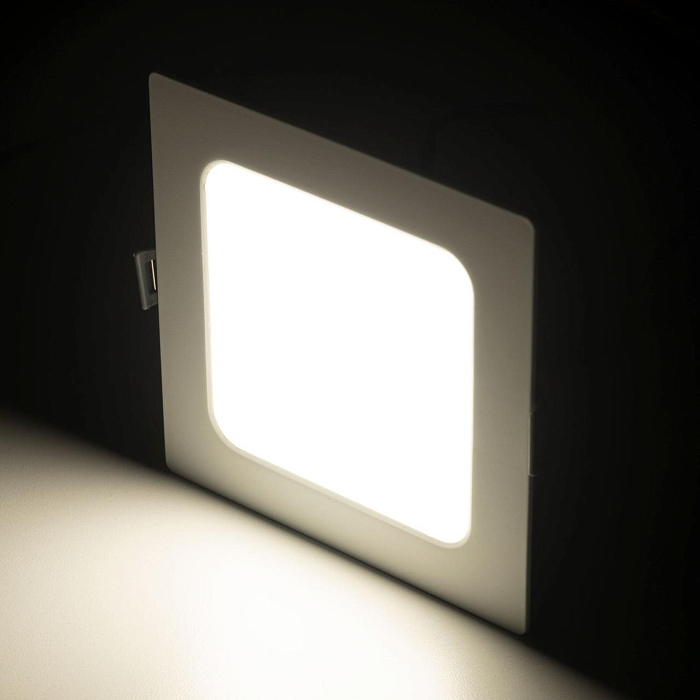 Светильник Citilux CLD55K07N